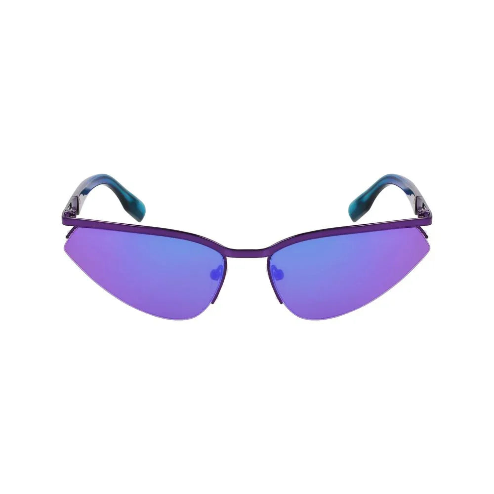 9788004 - Zeiniez