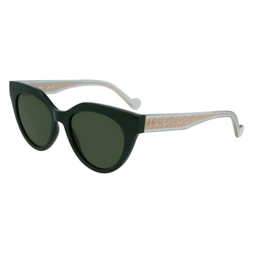 9788188 - Zeiniez