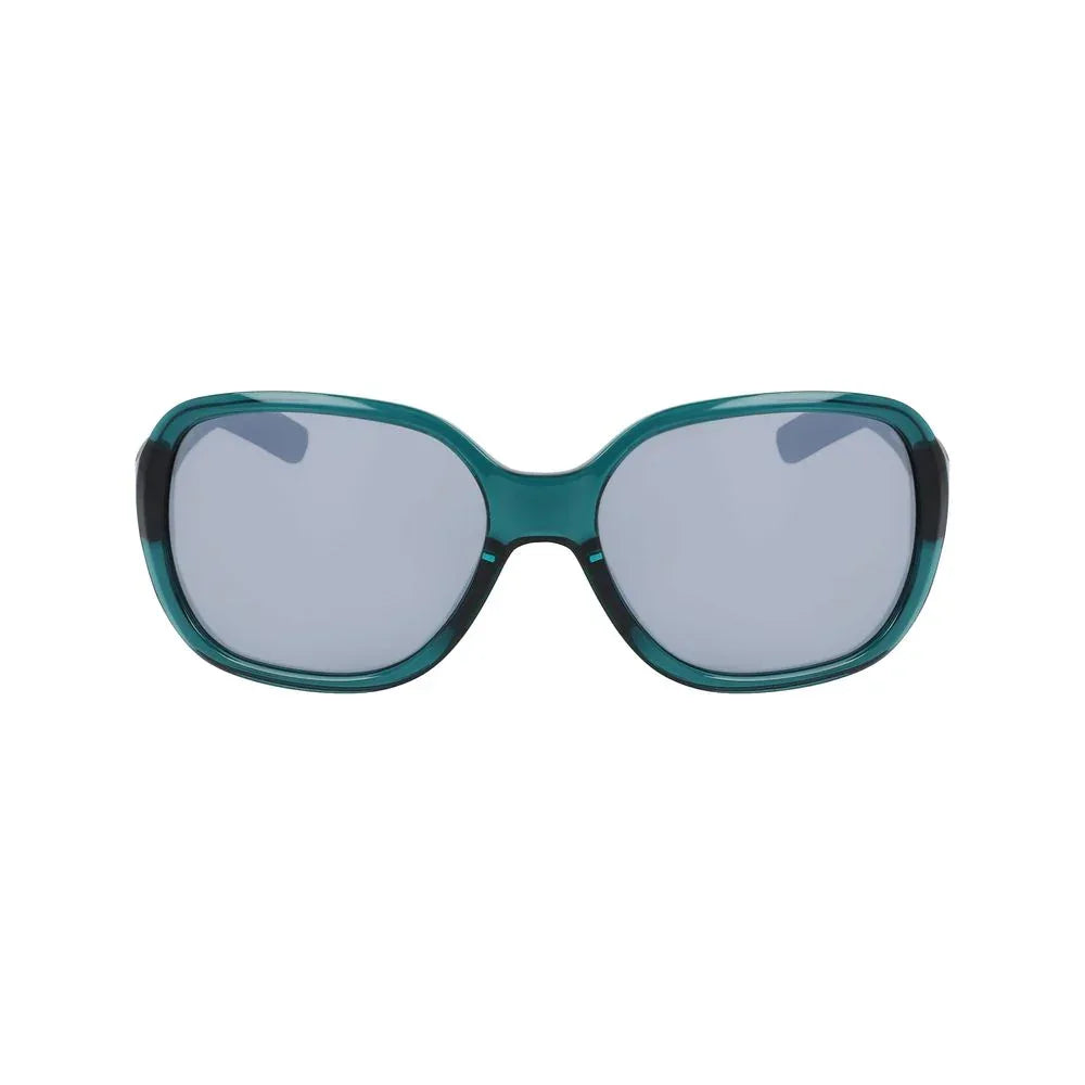 Nike Gray Injected Sunglasses - Zeiniez