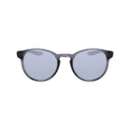 Nike Gray Injected Sunglasses - Zeiniez