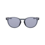 Nike Gray Injected Sunglasses - Zeiniez