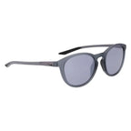 Nike Gray Injected Sunglasses - Zeiniez