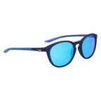 9788468 - Zeiniez
