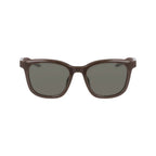 Nike Bicolor Injected Sunglasses - Zeiniez