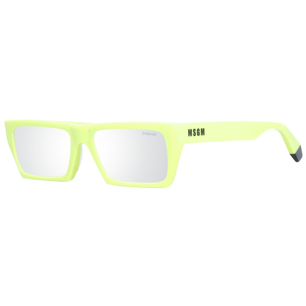 Polaroid Bicolor Acetate Sunglasses Polaroid