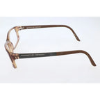 Porsche Design Brown Acetate Glasses (Frames) - Zeiniez