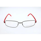 Porsche Design Multicolor Metal Glasses (Frames) - Zeiniez