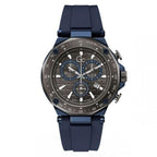 GC Blue Synthetic Sport Watch