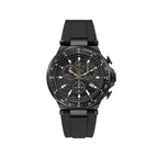 GC Black Synthetic Sport Watch