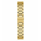 GC Gold Stainless Steel Dress Watch