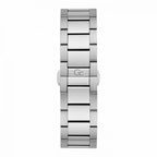 GC Gray Stainless Steel Dress Watch