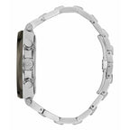 GC Gray Stainless Steel Sport Watch