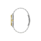 GC Gold Stainless Steel Dress Watch