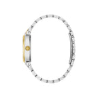 GC Gray Stainless Steel Sport Watch