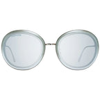9790005 - Zeiniez