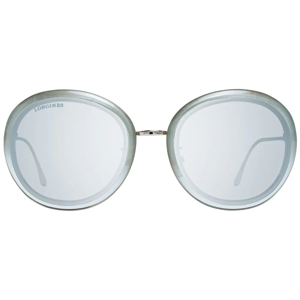 9790005 - Zeiniez