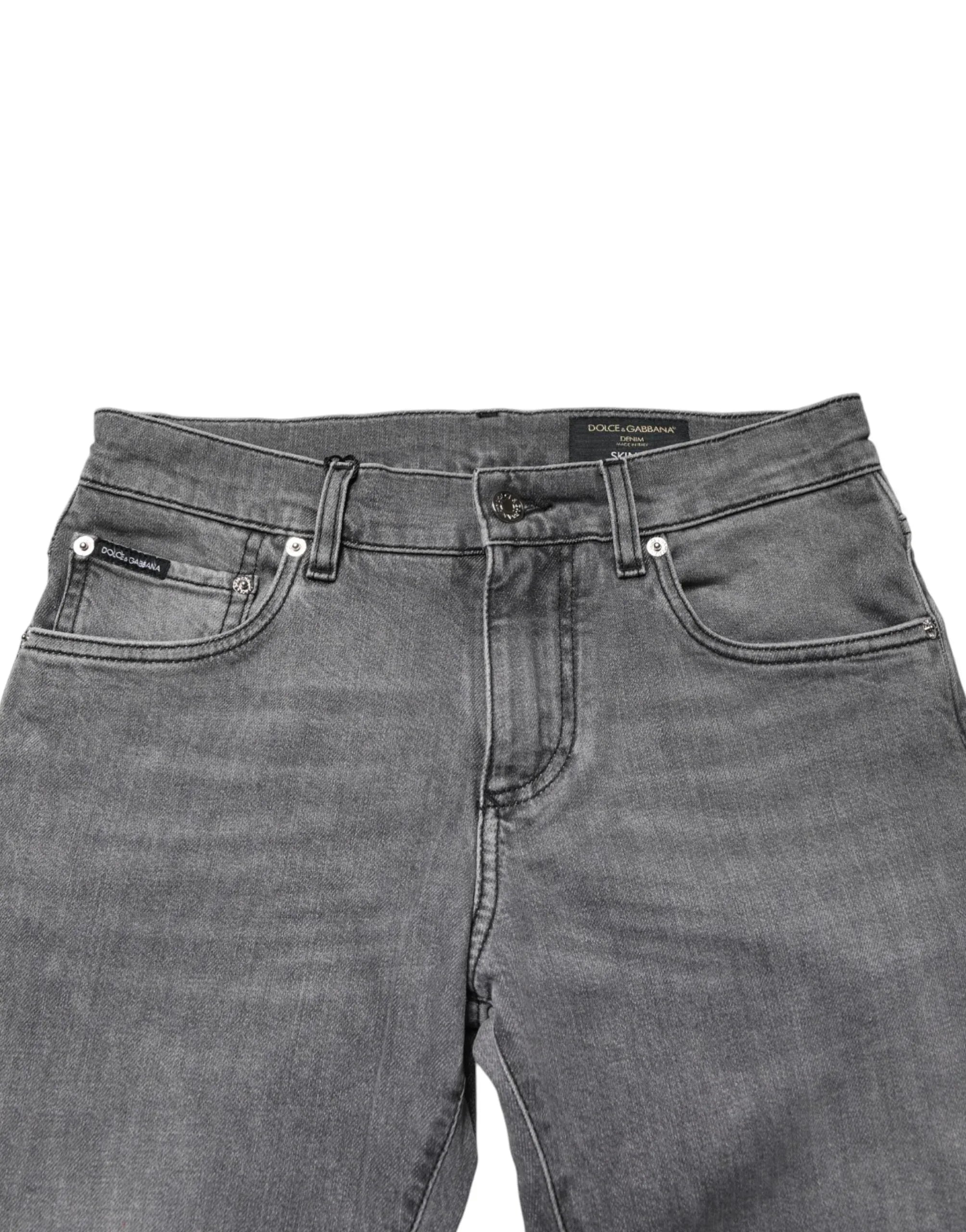 9791700 - Zeiniez