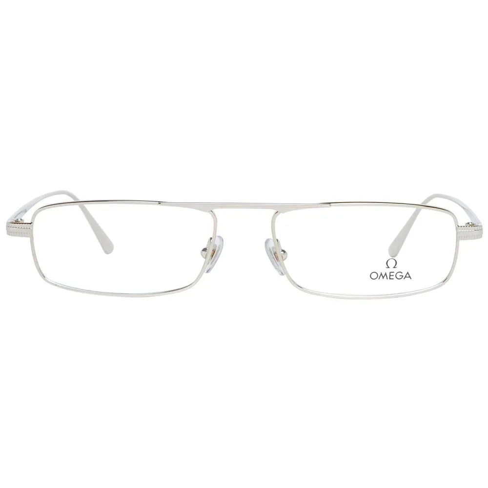 9795163 - Zeiniez