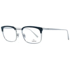 Omega Gray Acetate Glasses (Frames) - Zeiniez