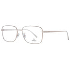 Omega Multicolor Metal Glasses (Frames) - Zeiniez