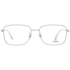 Omega Multicolor Metal Glasses (Frames) - Zeiniez
