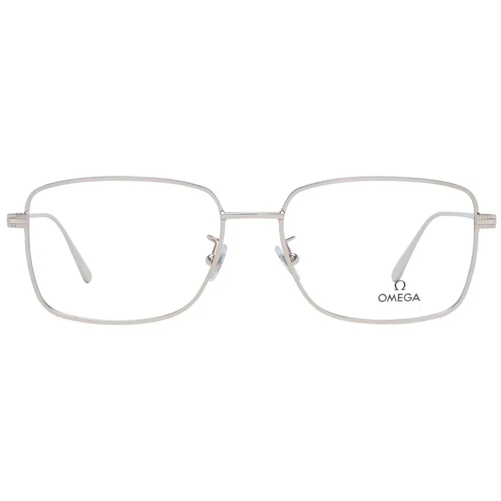 Omega Multicolor Metal Glasses (Frames) - Zeiniez