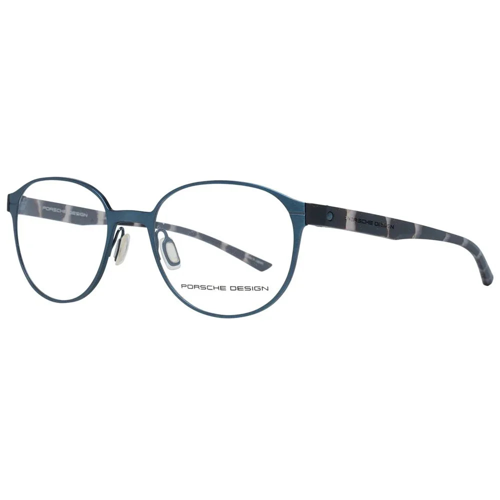 9795196 - Zeiniez