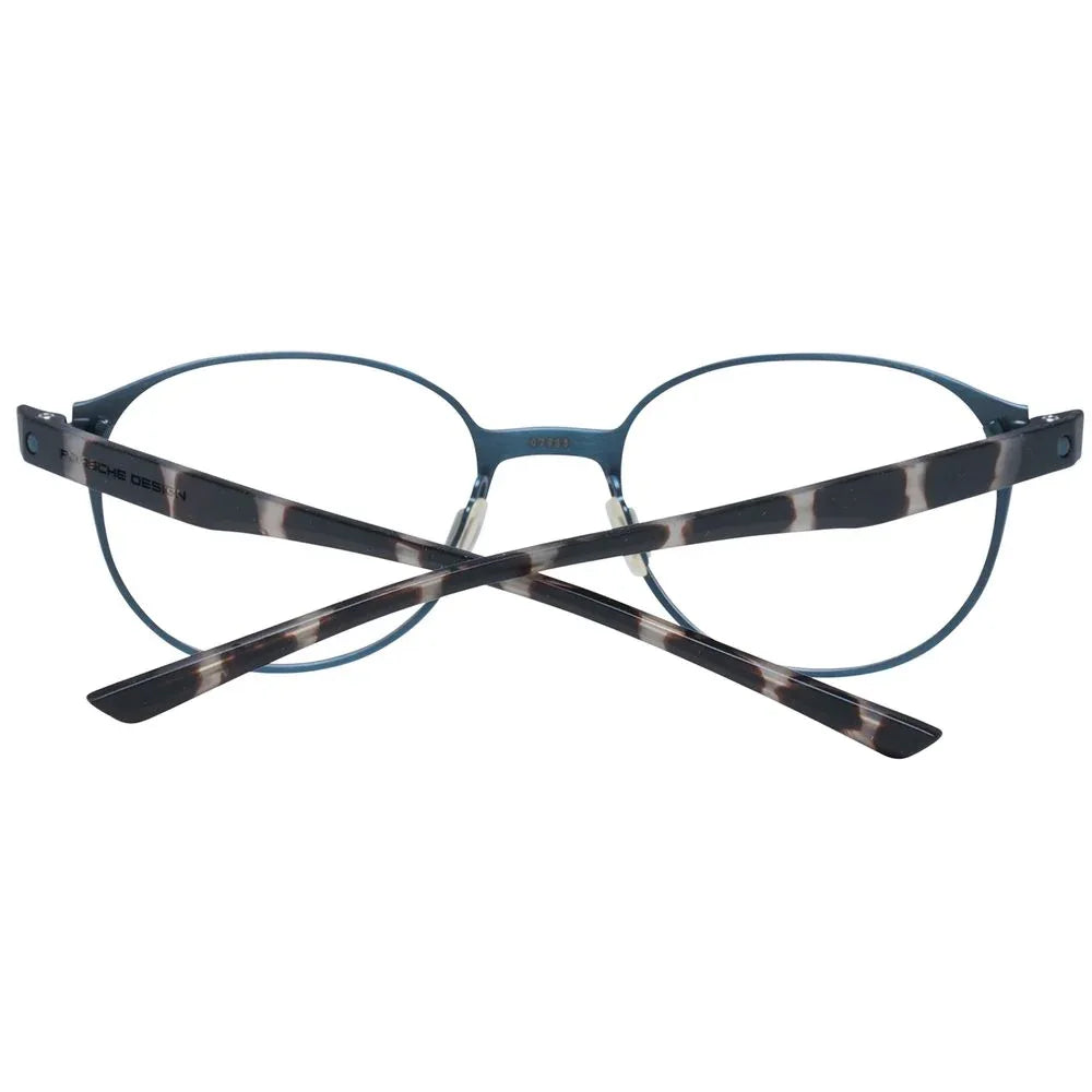 9795200 - Zeiniez
