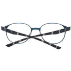9795200 - Zeiniez