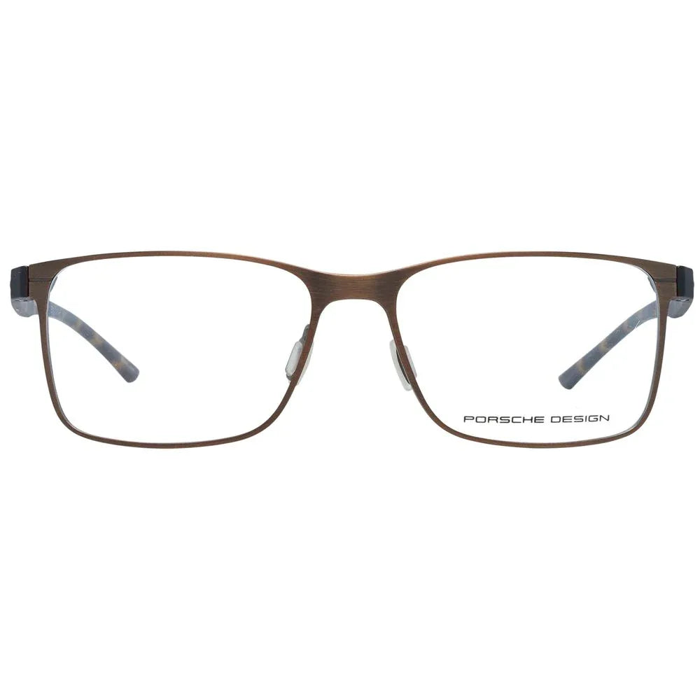 9795201 - Zeiniez