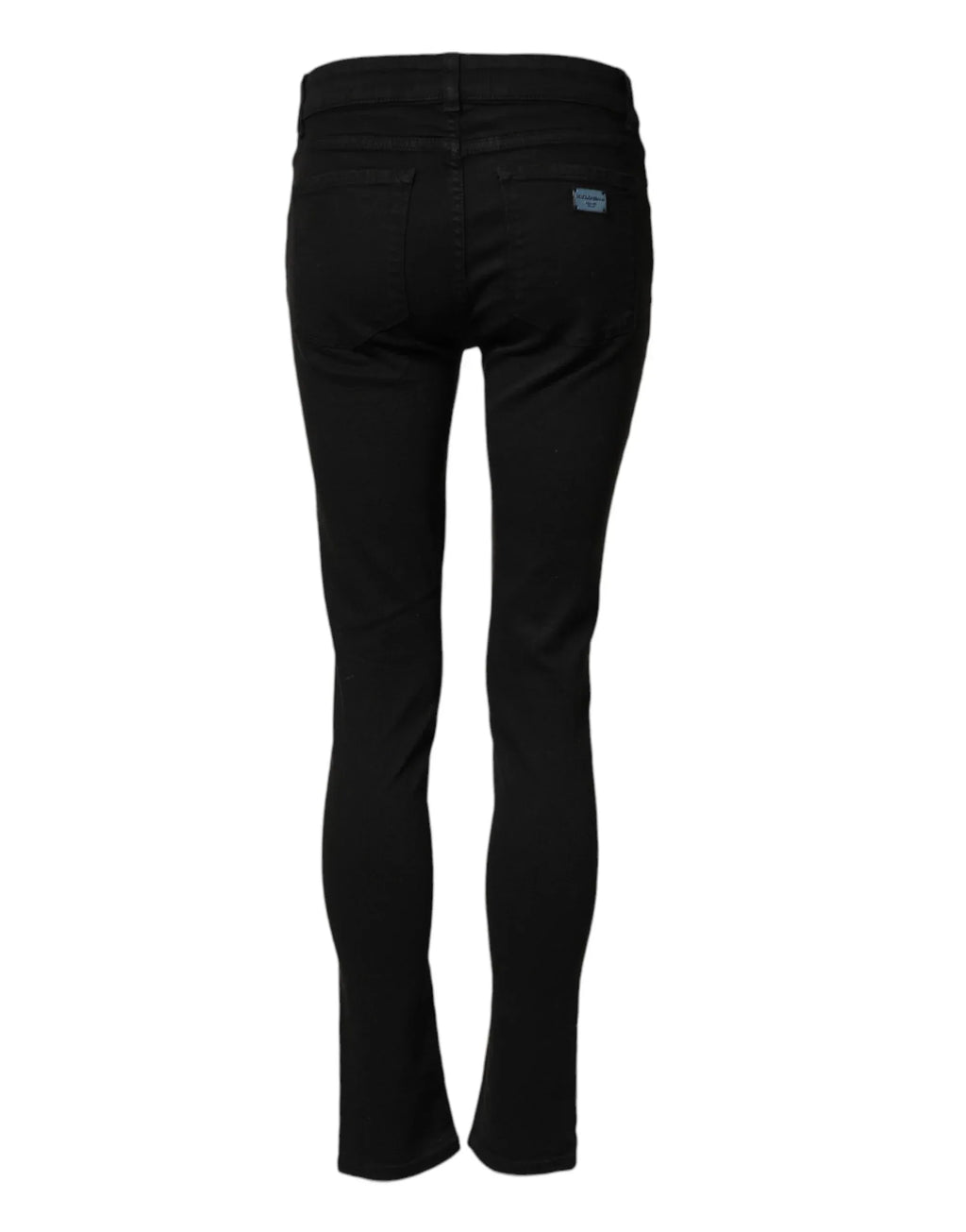 9799001 - Zeiniez