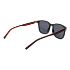 Hugo Boss Black Stainless Steel Sunglasses - Zeiniez