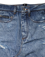 9806365 - Zeiniez
