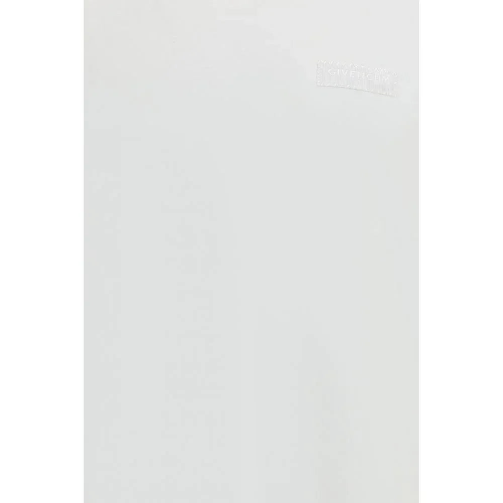 9836420 - Zeiniez