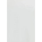 9836420 - Zeiniez