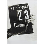 9836467 - Zeiniez