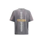 9837375 - Zeiniez