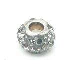 Folli Follie Gray Silver Broch - Zeiniez