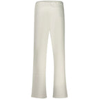 North Sails Bianco Cotton Womens Sweatpant - Zeiniez