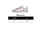 Dolce & Gabbana Black Leather Moccassin - Zeiniez