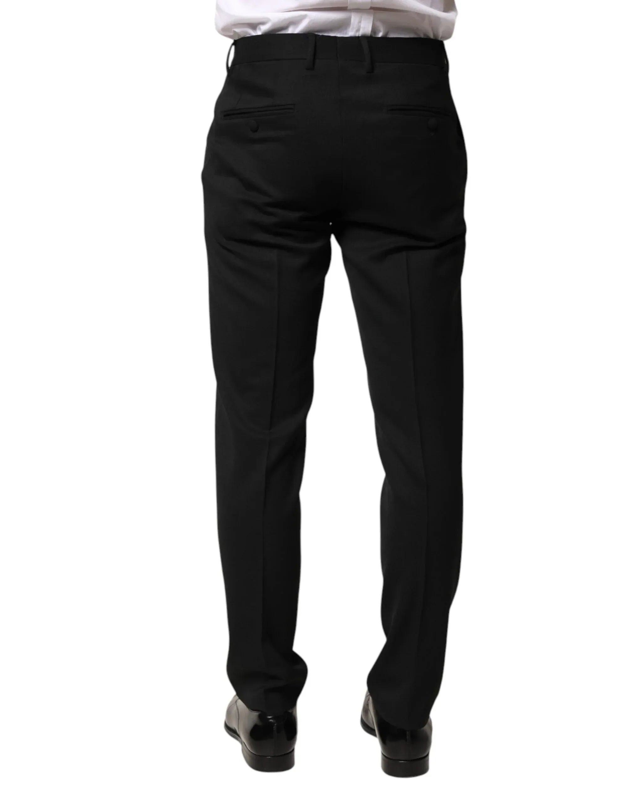 9872644 - Zeiniez