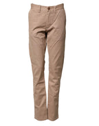 9875360_296d5be0-097b-4429-a6a6-7aeaef380773 - Zeiniez