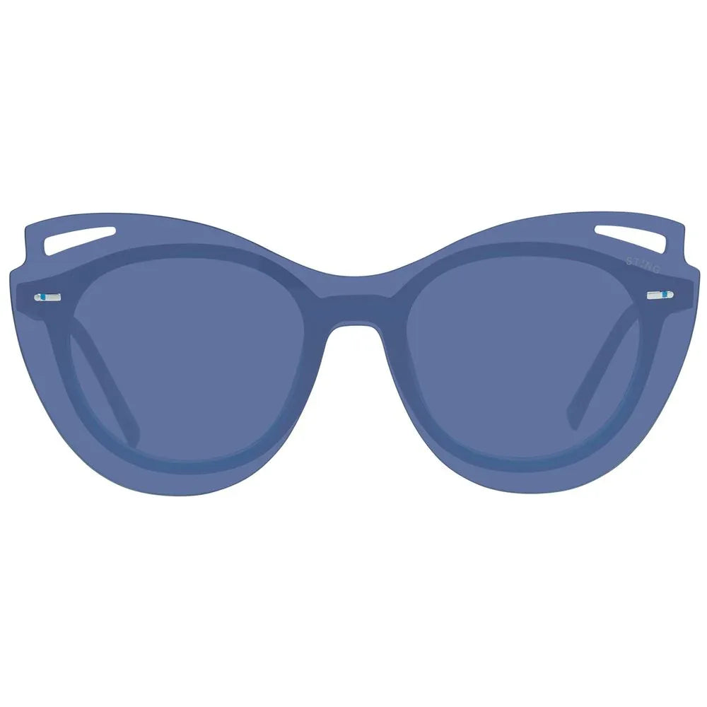 9881344 - Zeiniez
