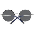 Sting Gray Metal Sunglasses - Zeiniez