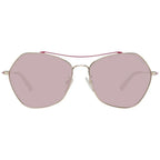 Sting Multicolor Metal Sunglasses - Zeiniez