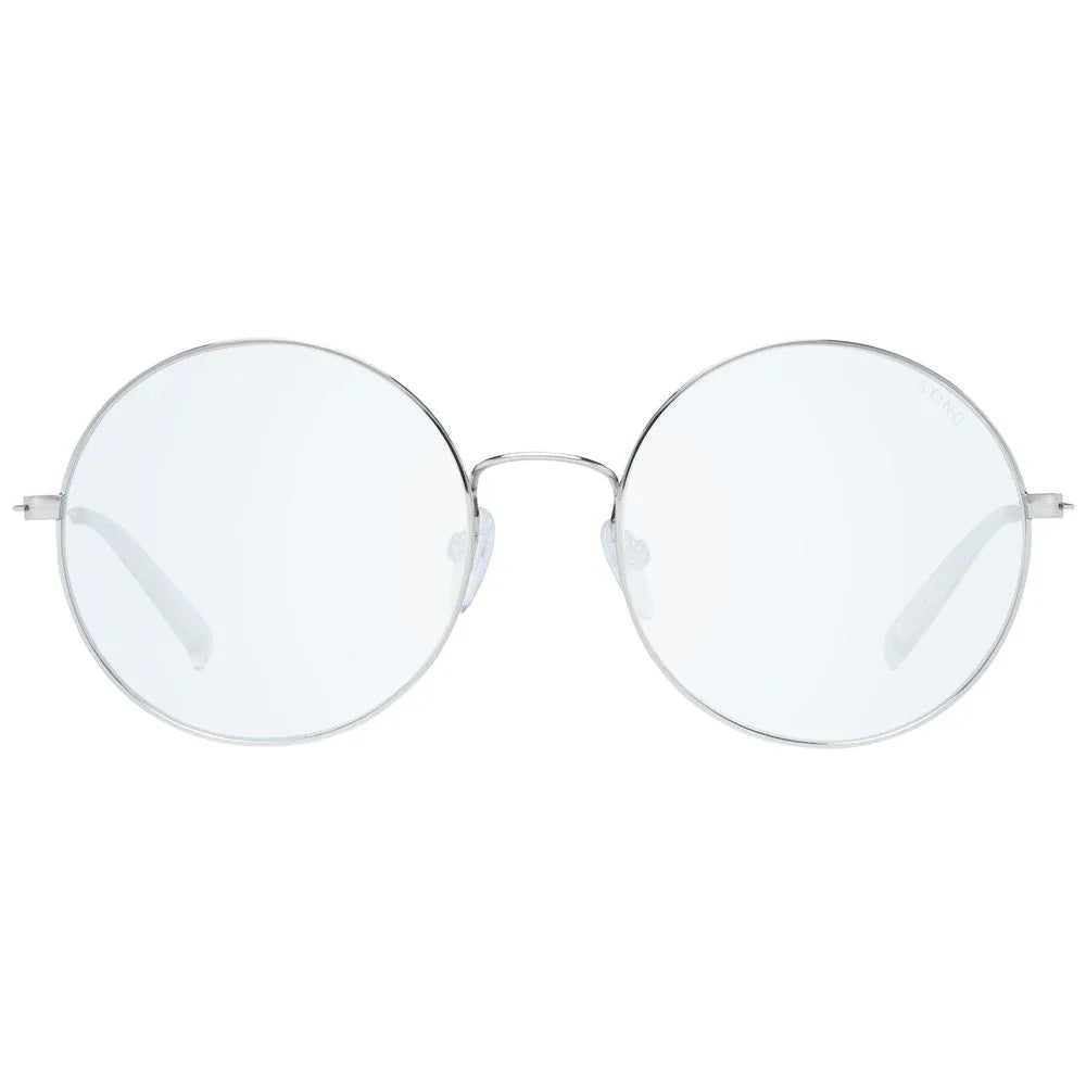 9881400 - Zeiniez