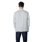 9891275 - Zeiniez