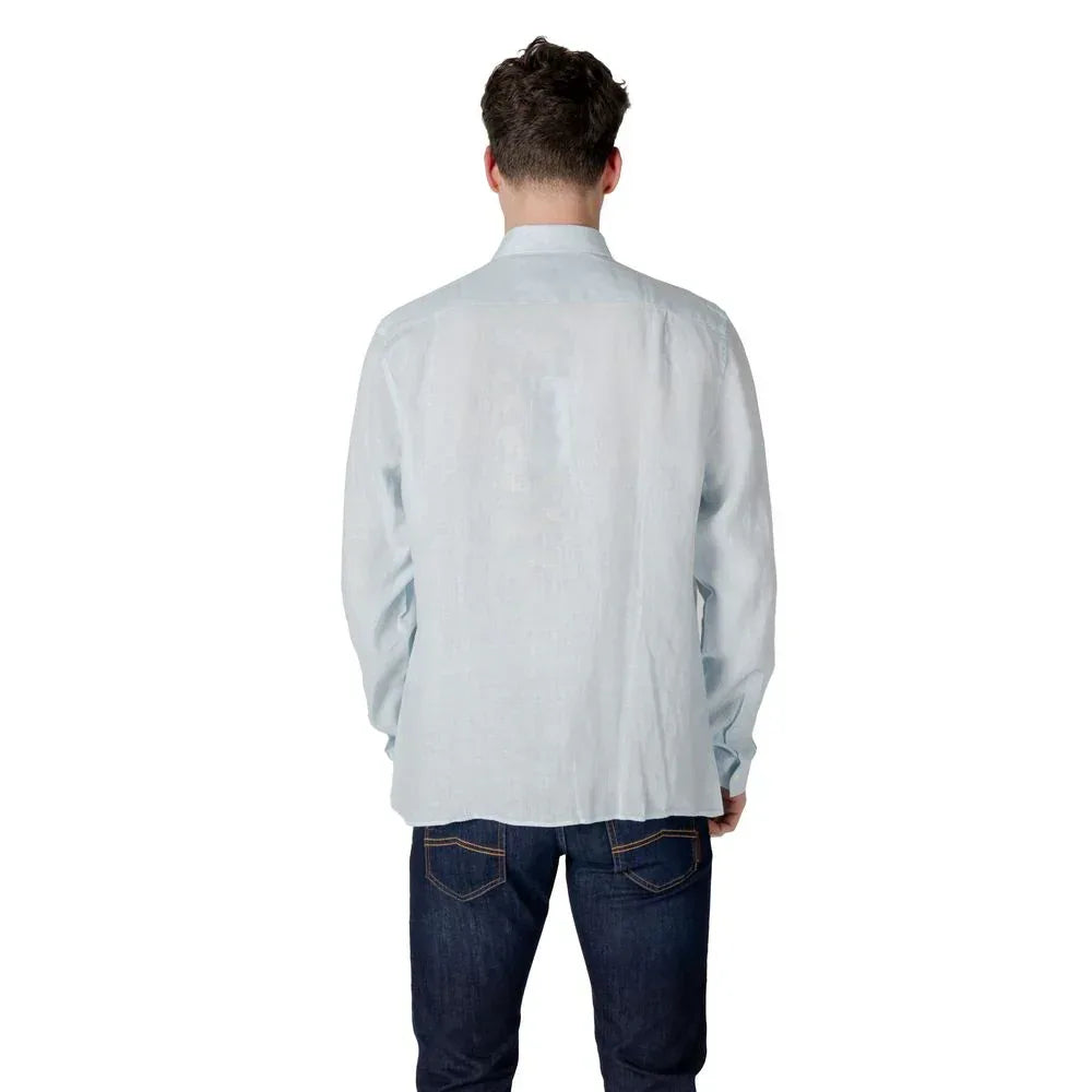 9891275 - Zeiniez