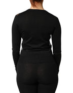 9893384 - Zeiniez