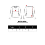 Bottega Veneta Yellow Cotton Sweatshirt - Zeiniez